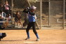 20120415012.jpg
